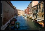 Venise