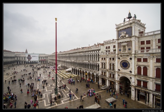 Venise