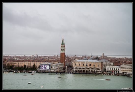 Venise