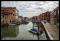 Venise