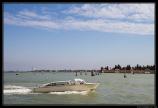 Venise