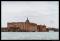 Venise