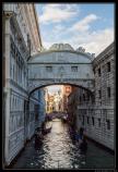 Venise