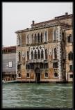 Venise