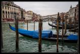 Venise