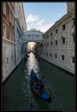 Venise