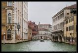 Venise