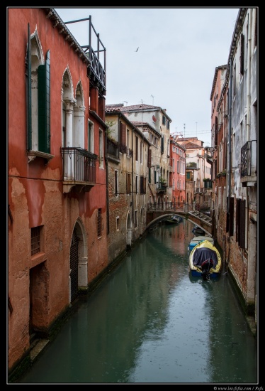 Venise