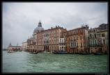 Venise