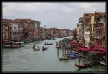 Venise