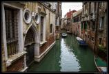 Venise