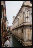 Venise