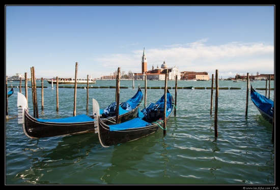 Venise