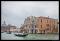 Venise