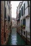 Venise