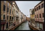 Venise