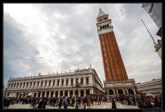 Venise