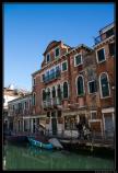 Venise