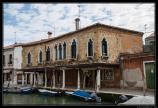 Venise