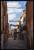 Venise