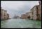 Venise