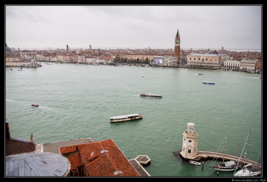 Venise