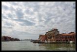 Venise