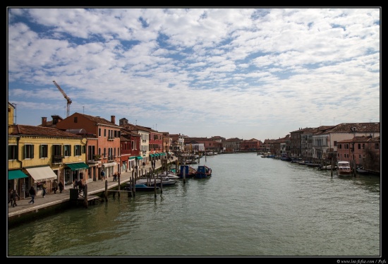 Venise