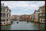 Venise