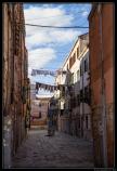 Venise