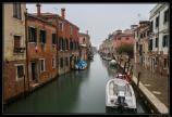 Venise