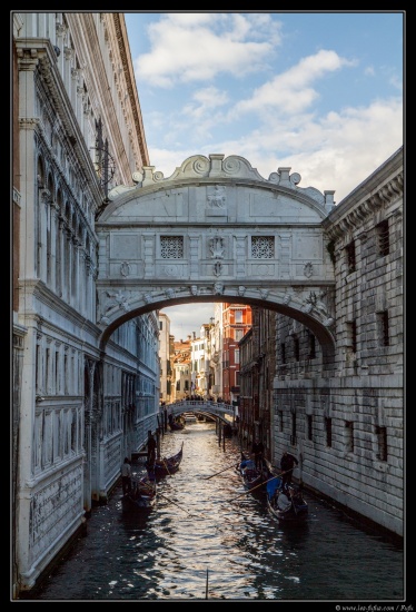 Venise