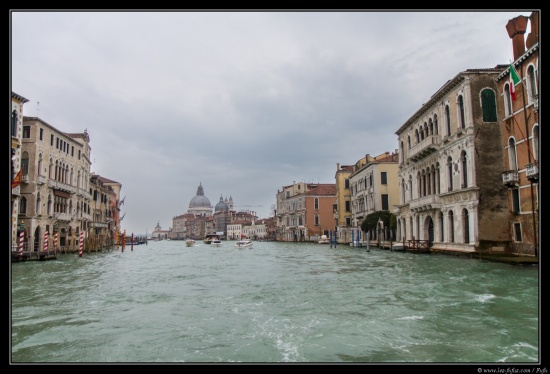 Venise