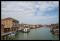 Venise