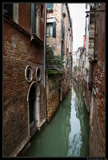 Venise