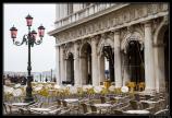 Venise