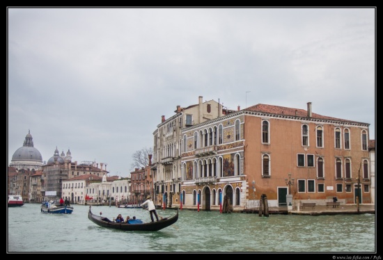 Venise