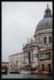 Venise