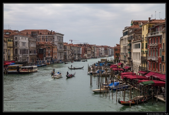 Venise