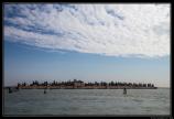 Venise