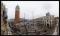 29/03/13 - Place Saint Marco