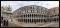 29/03/13 - Palais des Dodges