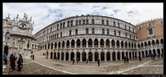 29/03/13 - Palais des Dodges