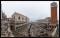 29/03/13 - Palais des Dodges