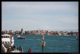 Venise