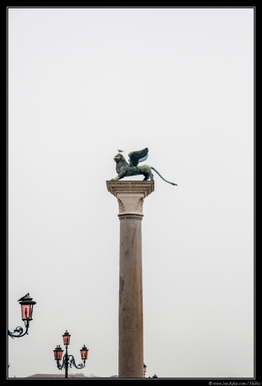 Venise