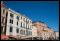 Venise
