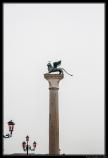 Venise