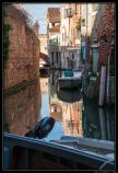 Venise