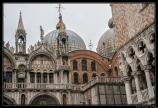 Venise